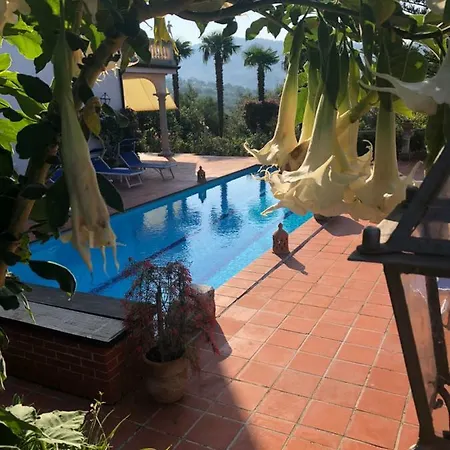 Giardino Dionysos